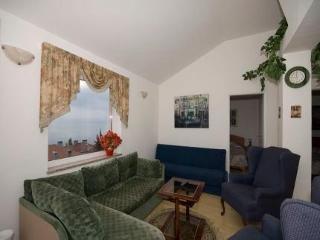 Palme Apartment
