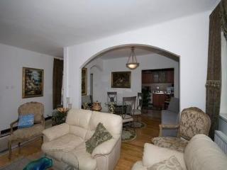 Palme Apartment Opatija