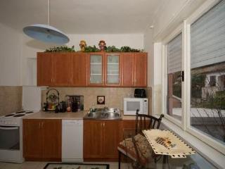 Palme Apartment *