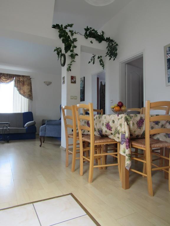 Palme Apartment