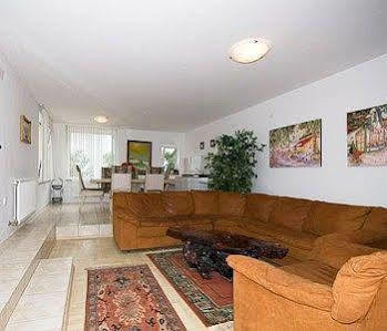 Apartment Palme